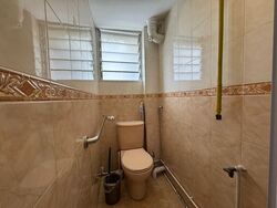 Blk 334 Kreta Ayer Road (Bukit Merah), HDB 4 Rooms #553531691